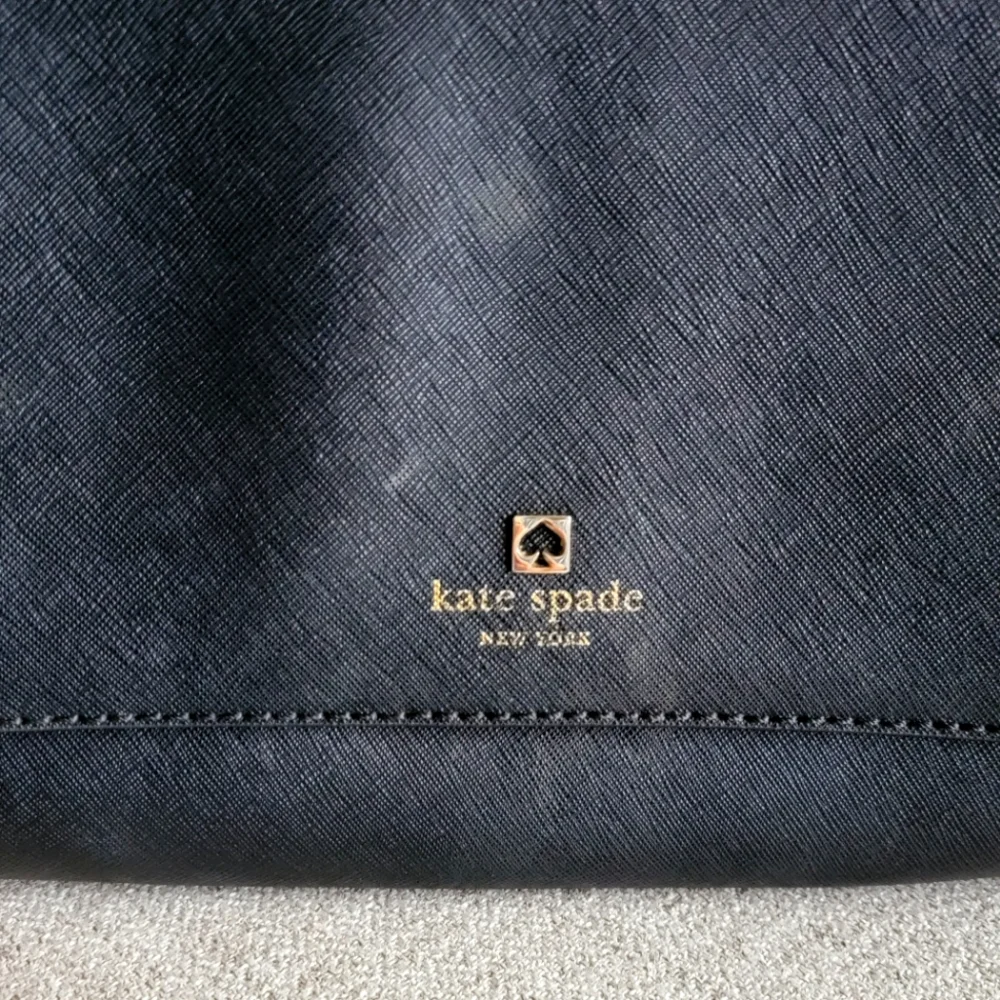 Kate Spade New York Bag 👜 - Picture 5 of 16